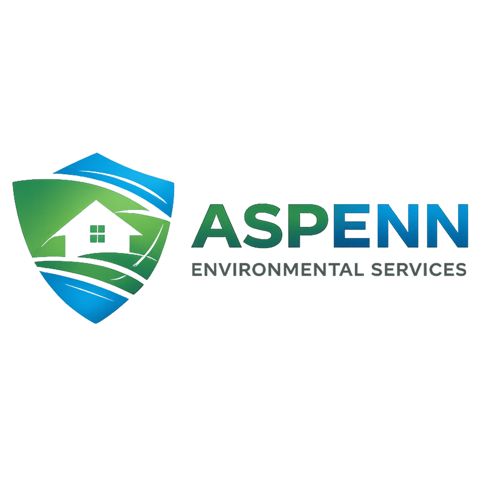Aspenn Environmental Services NJ LLC
